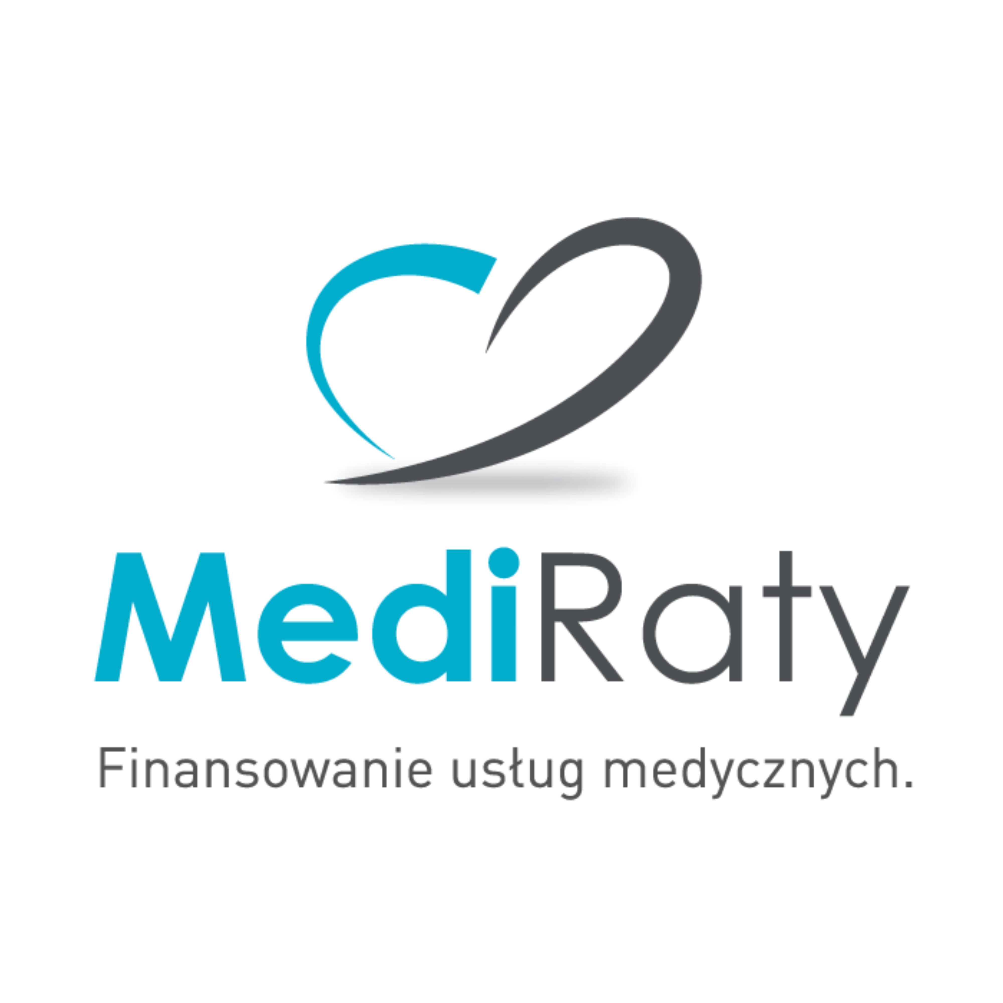 Medi raty